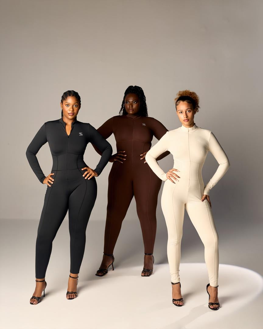 Kim Bodycon