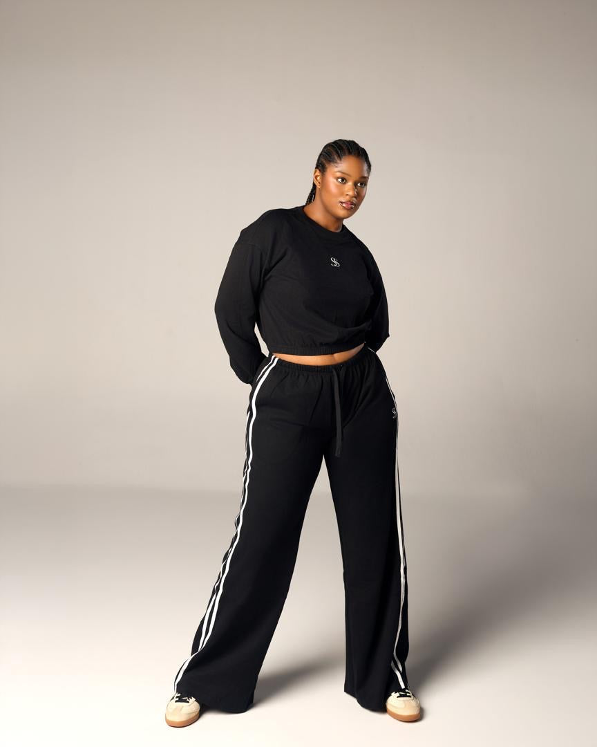 Jackie 2-Piece Set