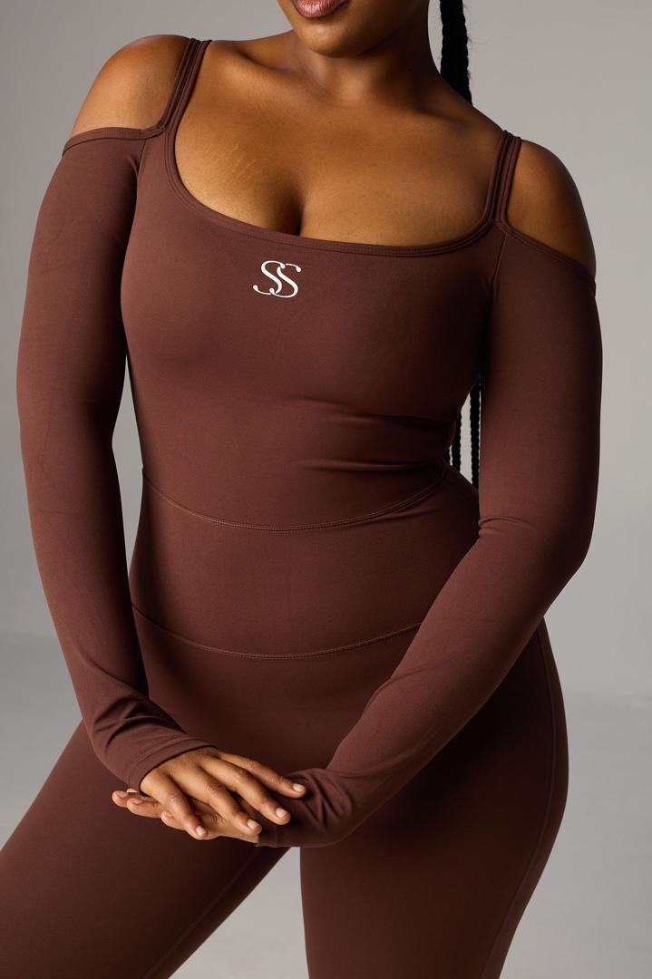 Kim Bodycon