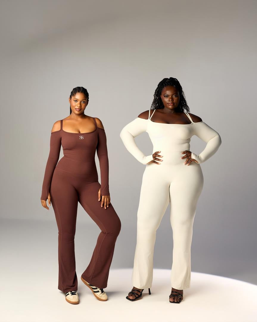 Kim Bodycon