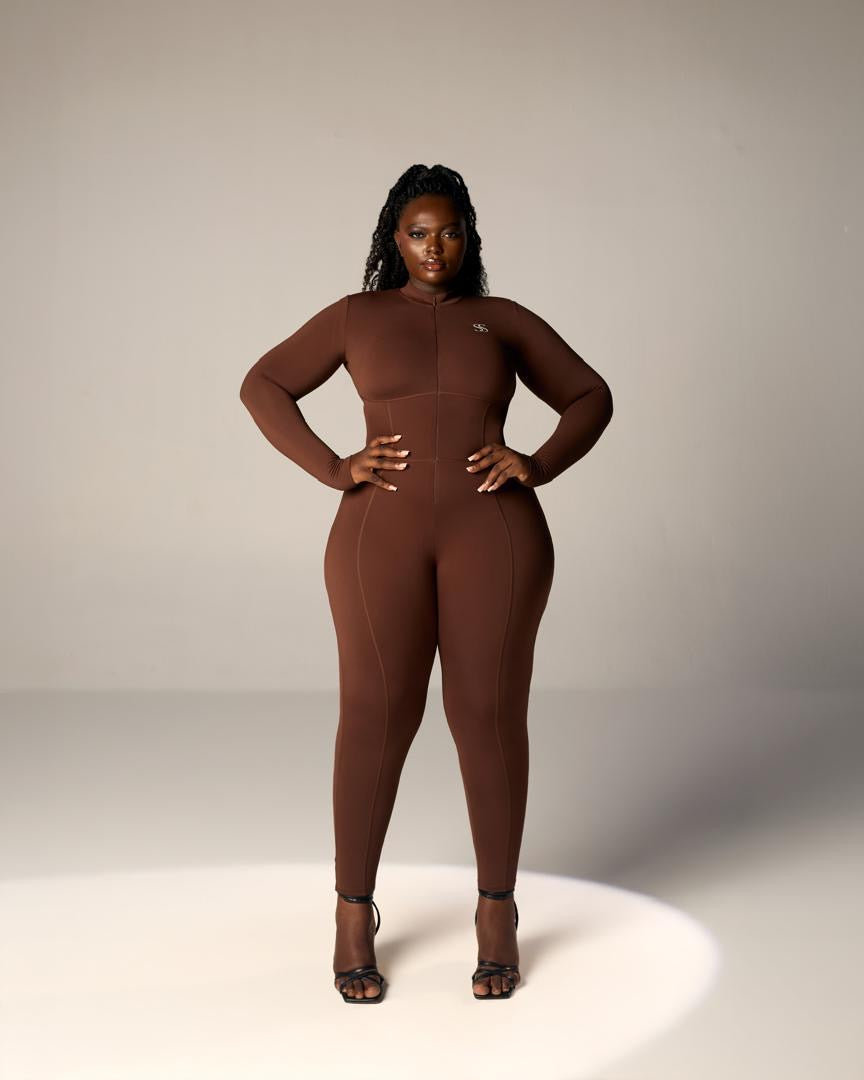 Kim Bodycon