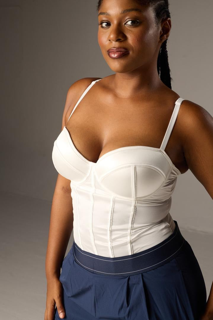 Tina Pant