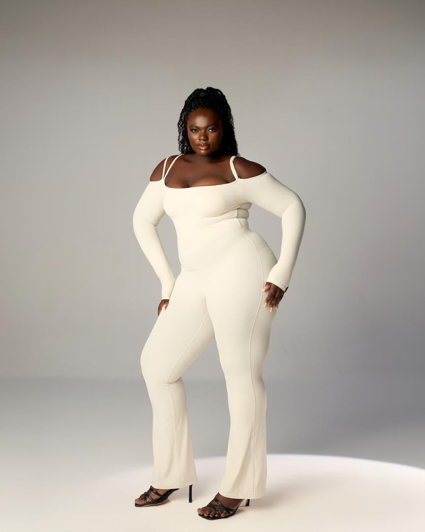 Kim Bodycon