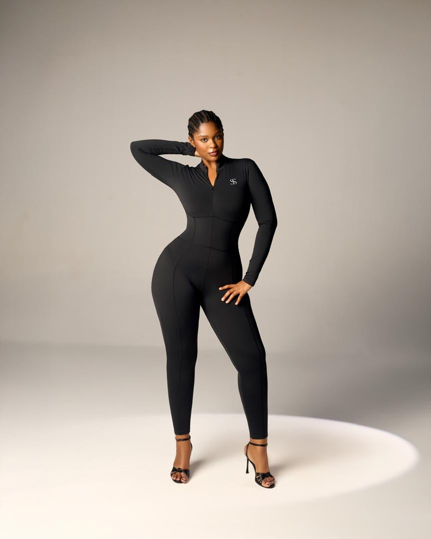 Kim Bodycon