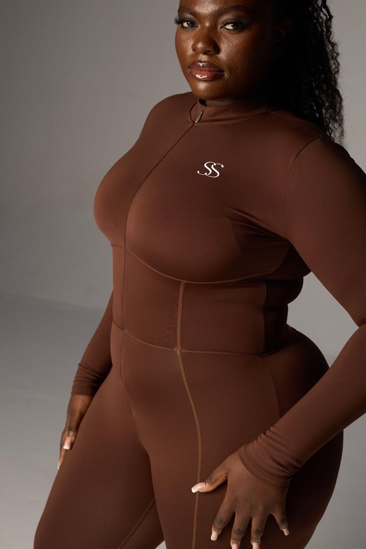 Kim Bodycon