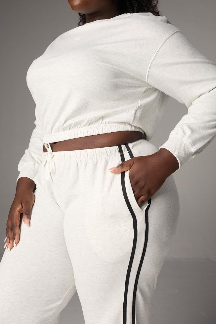 Jackie 2-Piece Set