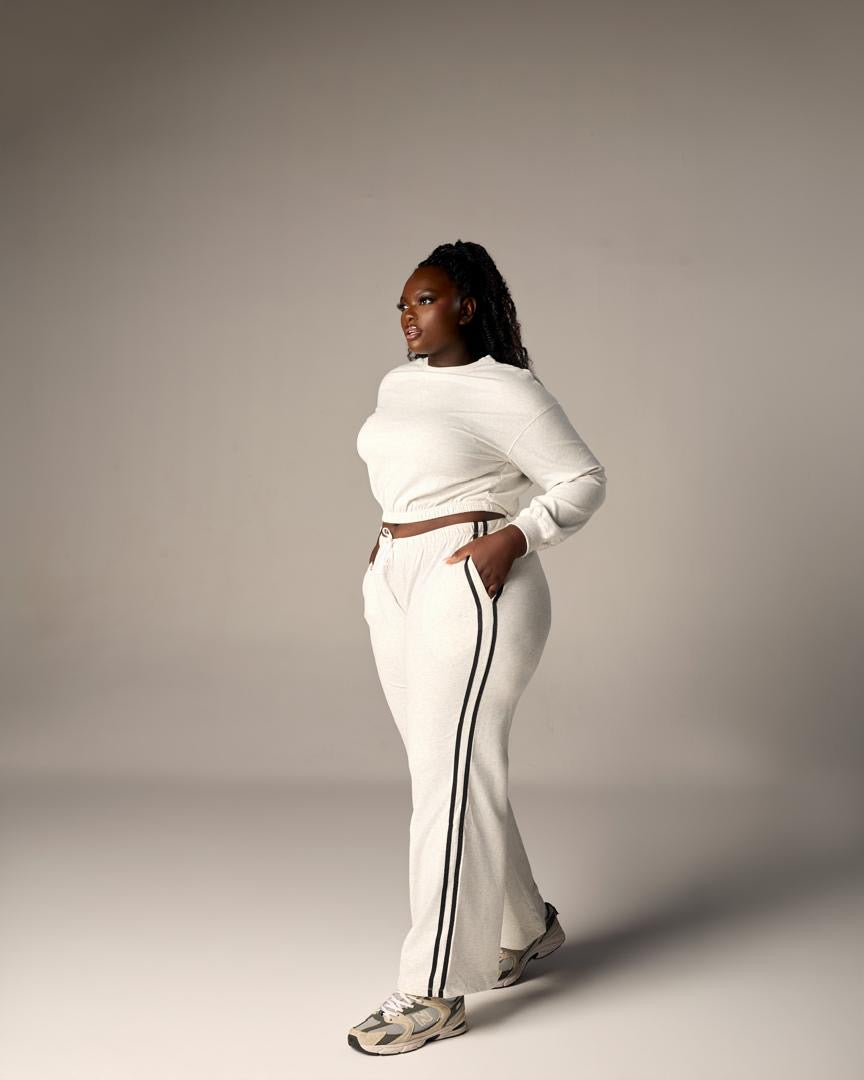 Jackie 2-Piece Set