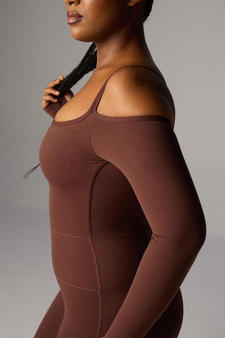 Kim Bodycon
