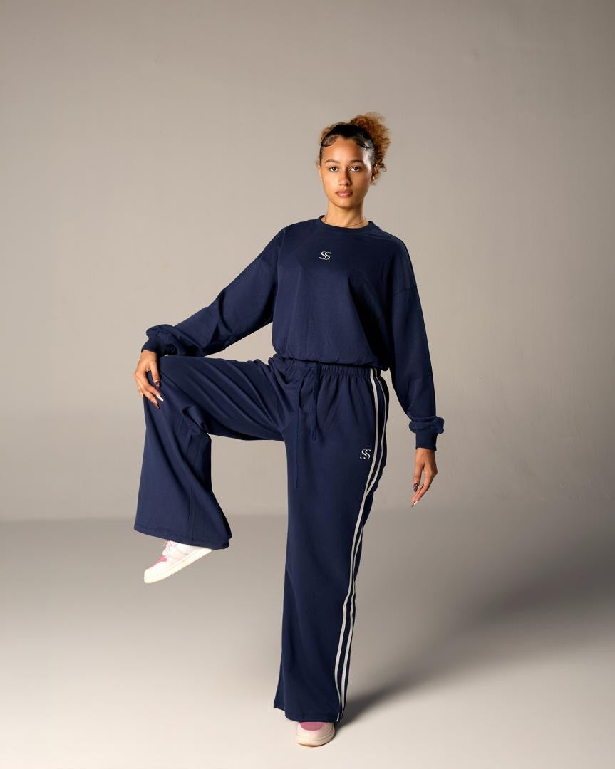 Jackie 2-Piece Set